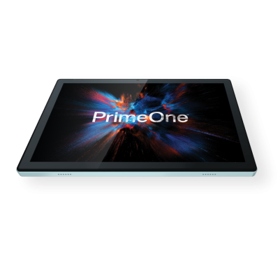 Egoboo Tablet PrimeOne Blue