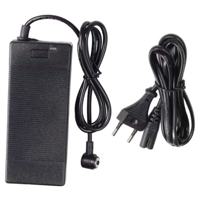 Φορτιστής για ηλεκτρικό πατίνι Xiaomi Mi 4/4 Pro, 84W