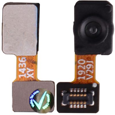 XIAOMI 12 ΚΑΛΩΔΙΟ FLEX FINGERPRINT SENSOR 3P OR
