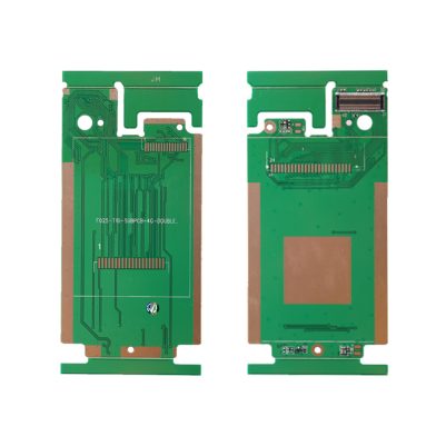NSP 2650 ΠΛΑΚΕΤΑ FLIP BOARD OR