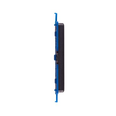SAMSUNG A136 A13 5G ΔΙΑΚΟΠΤΗΣ ON/OFF ΕΞΩΤΕΡΙΚΟΣ BLACK