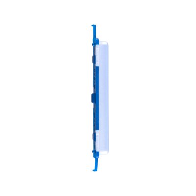 SAMSUNG A136 A13 5G ΔΙΑΚΟΠΤΗΣ ON/OFF ΕΞΩΤΕΡΙΚΟΣ BLUE