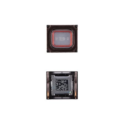 SAMSUNG A15 4G A155/A15 5G A156/A16 4G A165/A16 5G A166/M15 M156 ΑΚΟΥΣΤΙΚΟ (SPEAKER) 3009-001737 ORIGINAL SERVICE PACK