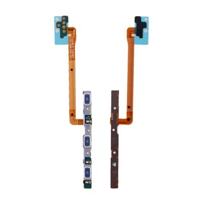SAMSUNG GALAXY S24 ULTRA S928 ΚΑΛΩΔΙΟ FLEX VOLUME / ON/OFF GH59-15736A ORIGINAL SERVICE PACK