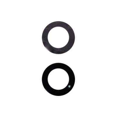 SAMSUNG S24 ULTRA 5G S928 CAMERA LENS TELE 5X BLACK GH64-09350A ORIGINAL SERVICE PACK