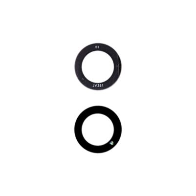 SAMSUNG S24 ULTRA 5G S928 CAMERA LENS TELE 3X BLACK GH64-09352A ORIGINAL SERVICE PACK
