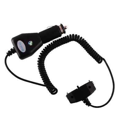 SONY ERICSSON 337/388 ΦΟΡΤΙΣΤΗΣ ΑΥΤΟΚΙΝΗΤΟΥ