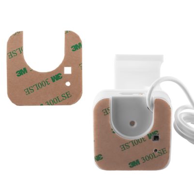 VOLTE-TEL 3M STICKER ΓΙΑ ΑΝΤΙΚΛΕΠΤΙΚΗ ΒΑΣΗ ΣΥΝΑΓΕΡΜΟΥ VT-330
