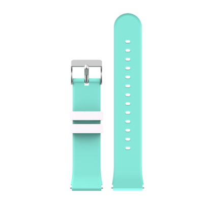 Kiddoboo Strap Mint