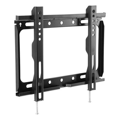PHILIPS ΒΑΣΗ ΤΗΛΕΟΡΑΣΗΣ TV 17"-55" SQM3221/GRS VESA 200X200 25 KG