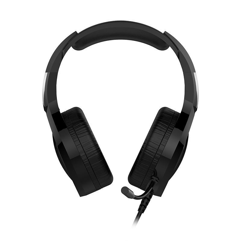 Gaming Ακουστικά - Havit H2232d - Image 6