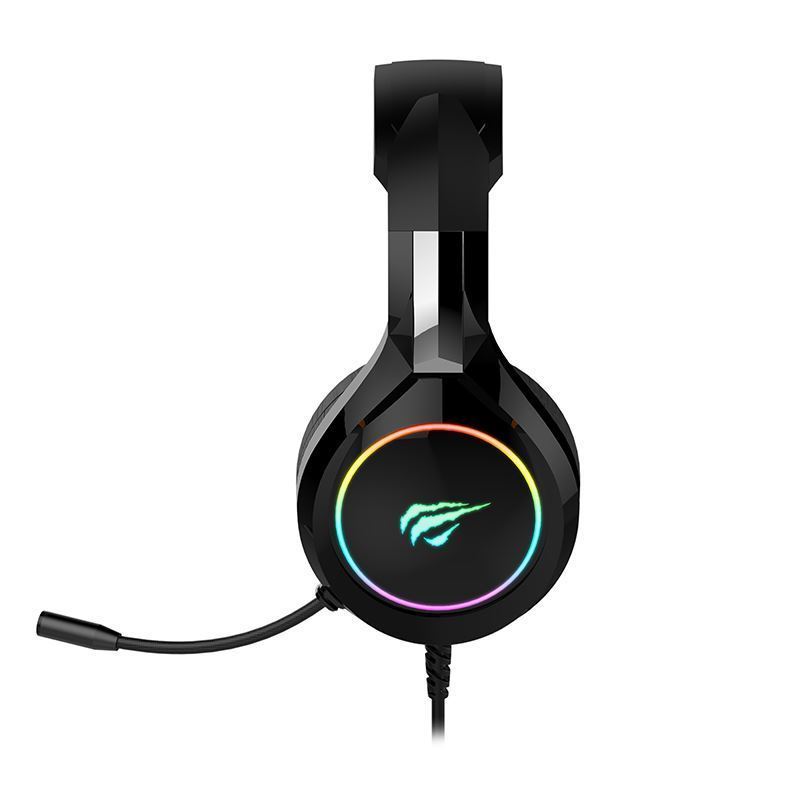 Gaming Ακουστικά - Havit H2232d - Image 3