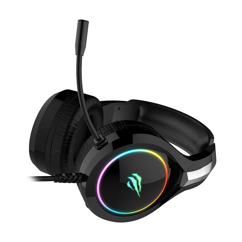 Gaming Ακουστικά - Havit H2232d - Image 2