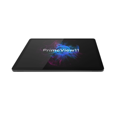 EGOBOO Tablet PrimeView 11