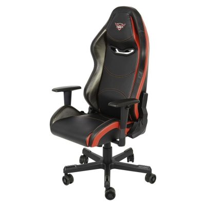 Gaming Καρέκλα -  Eureka Ergonomic® ERK-GC-01