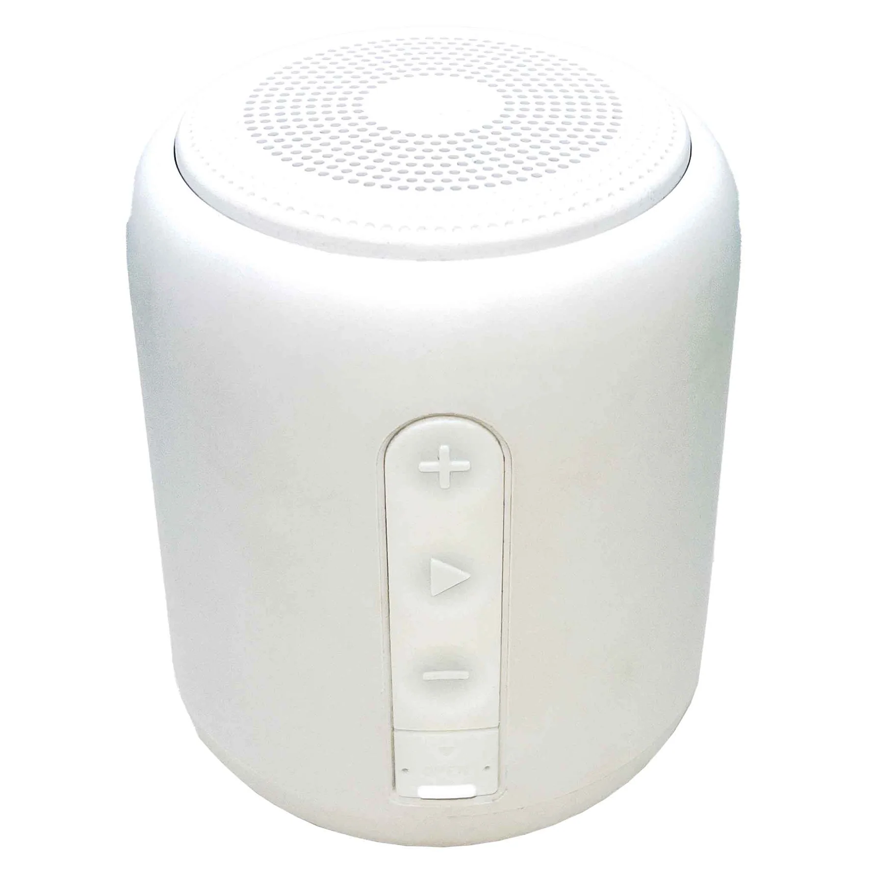JVC GUMY SPEAKER ΛΕΥΚΟ SPSG10BTW - Image 2