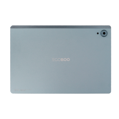 Egoboo EB101 Back case