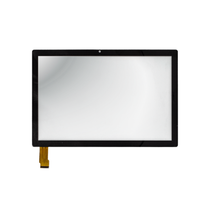 Egoboo EB101 Touch panel