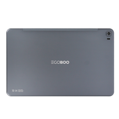 Egoboo EB104 Case