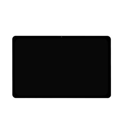 Egoboo EB104 LCD with Touch Panel