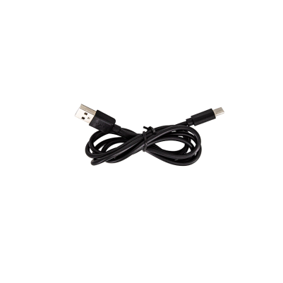 Kiddoboo USB Cable