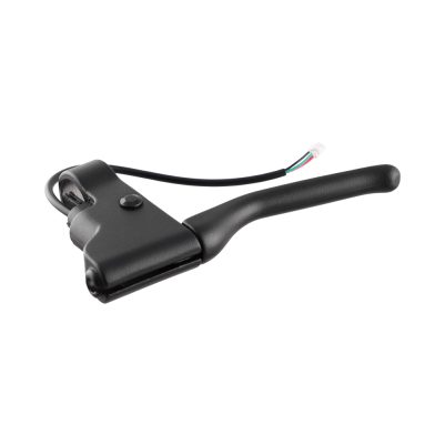 XIAOMI MI ELECTRIC SCOOTER M365/M365 PRO ΜΑΝΕΤΑ ΦΡΕΝΟΥ