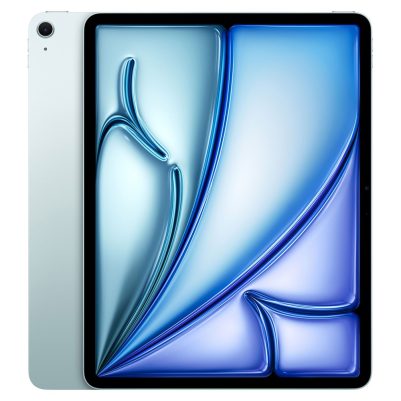 TABLET APPLE IPAD AIR 2024 13" WIFI 8GB/128GB BLUE GR