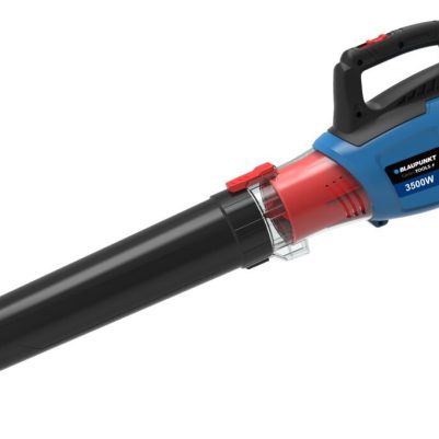 BLAUPUNKT Φυσητήρας Χειρός Ηλεκτρικός 3500W LB3010