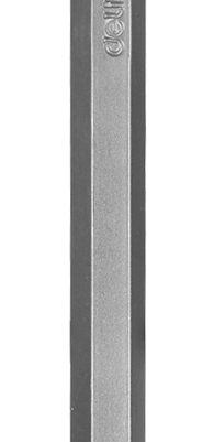DELI βελόνι DH-YJZ014-E1 για κρουστικό δράπανο, SDS Plus, 250mm