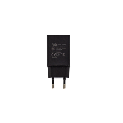 Kiddoboo Charger 5V 2A