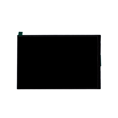 Kiddoboo KB80P LCD