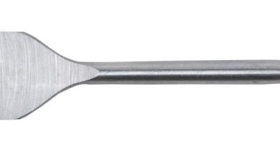 PROLINE τρυπάνι ξύλου φτερού 26618, 18 x 150mm