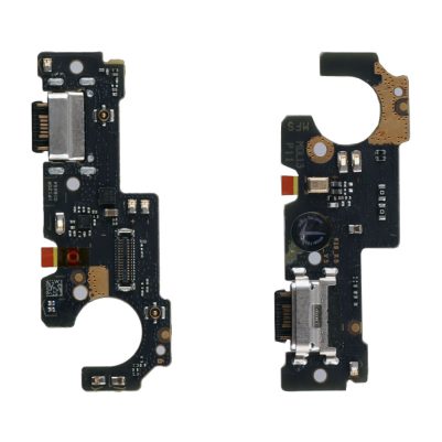 XIAOMI REDMI NOTE 10 5G (TYPE C) ΠΛΑΚΕΤΑ ΚΟΝΕΚΤΟΡΑ ΦΟΡΤΙΣΗΣ+AUDIO JACK+ ΕΠΑΦΗ ΚΕΡΑΙΑΣ+ΜΙΚΡΟΦΩΝΟ 3P OR