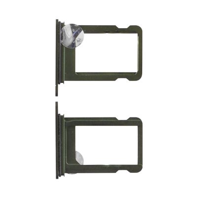 IPHONE 13 MINI SINGLE SIM CARD HOLDER GREEN 3P OR