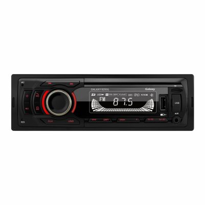 RADIO USB GALAXY