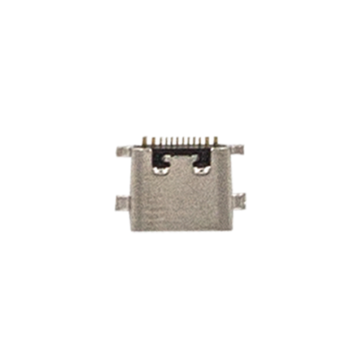 Egoboo EB101 USB PORTS (TYPE C)