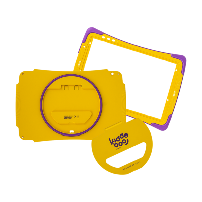 Kiddoboo KB102 Case