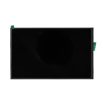 Kiddoboo KB102 LCD