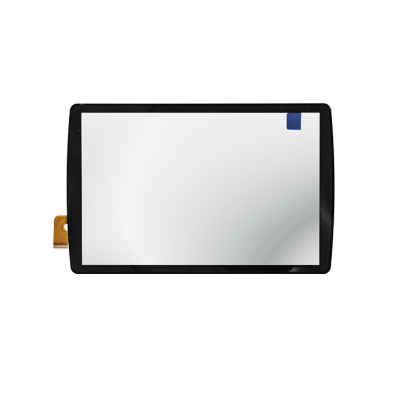 Kiddoboo KB102 Touch panel