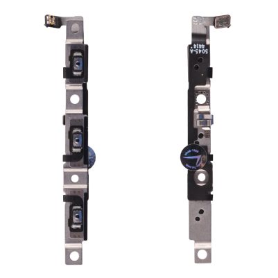 IPHONE 16 ΚΑΛΩΔΙΟ FLEX VOLUME 3P OR
