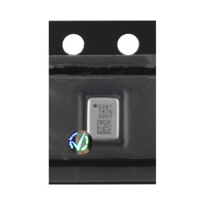 SAMSUNG A53 A536/S22 S901/S22 PLUS S906/S22 ULTRA S908 ΜΙΚΡΟΦΩΝΟ 3003-001267 ORIGINAL SERVICE PACK