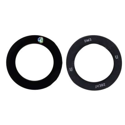 SAMSUNG S23 ULTRA 5G S918 CAMERA LENS ULTRA WIDE GH64-09016A ORIGINAL SERVICE PACK