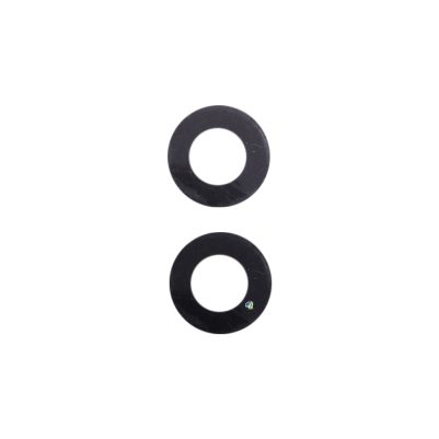 SAMSUNG A15 4G A155/A15 5G A156/ M15 5G M156 CAMERA LENS ULTRA WIDE BLACK GH81-24894A ORIGINAL SERVICE PACK
