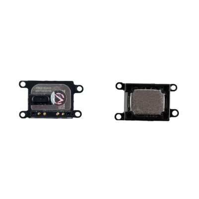 IPHONE 7 ΑΚΟΥΣΤΙΚΟ (SPEAKER) 3P OR