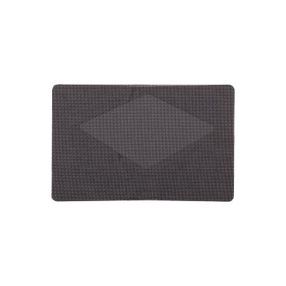 NSP 2700 ΣΙΤΑ ΚΟΥΔΟΥΝΙΟΥ (SPEAKER SEALING NET) OR
