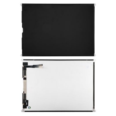 IPAD 2019 10.2 7TH GEN. A2197/A2198/A2200 ΟΘΟΝΗ 3P OR