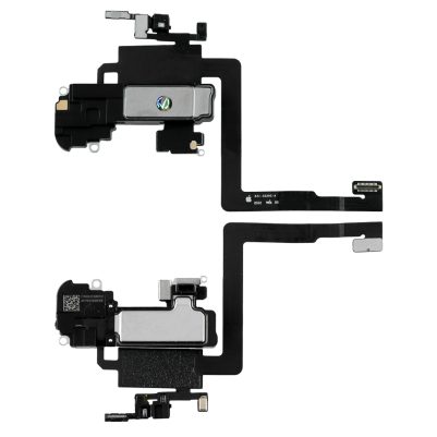 IPHONE 11 PRO MAX ΚΑΛΩΔΙΟ FLEX SENSE WITH SPEAKER 3P OR