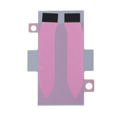 IPHONE 14 PLUS 3M STICKER FOR BATTERY