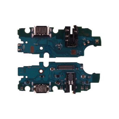 SAMSUNG A14 5G A146 (TYPE C) ΠΛΑΚΕΤΑ ΚΟΝΕΚΤΟΡΑ ΦΟΡΤΙΣΗΣ+AUDIO JACK+ΕΠΑΦΗ ΚΕΡΑΙΑΣ-ΜΙΚΡΟΦΩΝΟ 3P OR