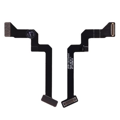 IPHONE 13/13 MINI ΚΑΛΩΔΙΟ FLEX FACE ID JCID